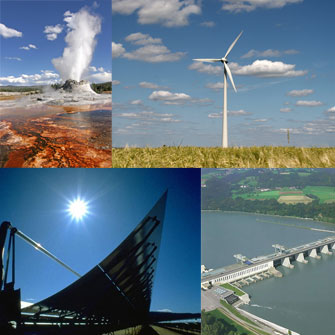 http://www.energies-renouvelable.info/themes/LandGlobes/images/energie-renouvelable.jpg